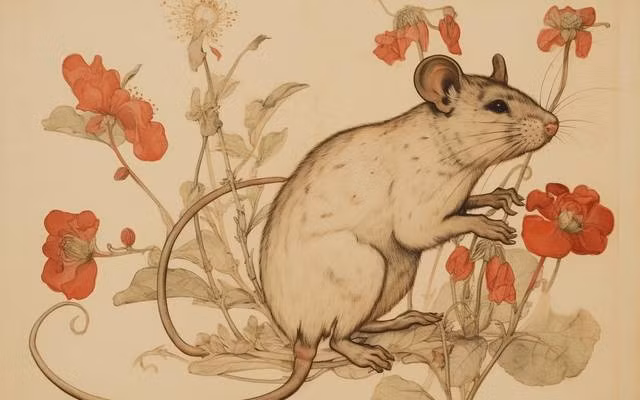 Tuổi Tý: Theo tử vi 12 con giáp năm 2023, người tuổi Tý bộc lộ khả năng lãnh đạo và rất quyết đoán. Họ có thể đưa ra quyết định một cách nhanh chóng và tự tin. Với tư duy nhạy bén, con giáp này tìm kiếm giải pháp sáng tạo và độc đáo cho các vấn đề phức tạp. Sự sáng tạo giúp họ nổi bật trong nhiều lĩnh vực. 