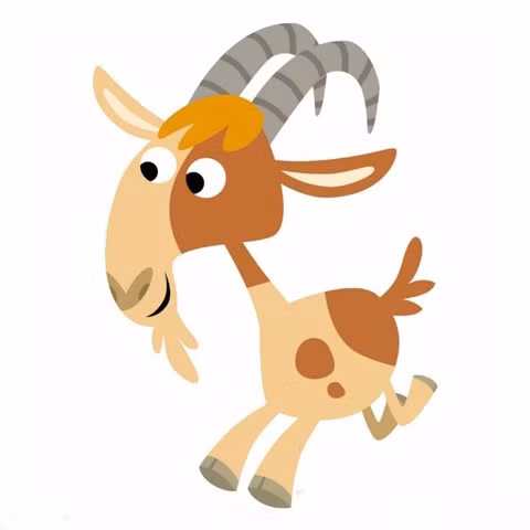 Từ tháng 10 Âm lịch đến Tết 2024, vận may gõ cửa, tài vận tăng lên, con giáp này thêm cơ hội làm giàu. Có thể thấy, con giáp may mắn này có mạng lưới quan hệ rộng rãi và biết cách đối xử với mọi người xung quanh. Vì vậy, sự nghiệp của họ từng bước được nâng lên tầm cao mới. (*Thông tin trong bài chỉ mang tính chiêm nghiệm, tham khảo).