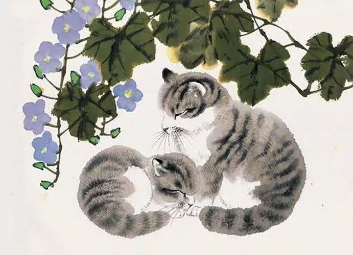 Con giáp này có tính cách thực tế và đặt ra những mục tiêu rõ ràng. Sự hiếu thắng giúp họ duy trì động lực và cam kết trong công việc và cuộc sống. Thời gian gần đây, người tuổi Mão không có thế mạnh về tài lộc. Vì vậy, nhiều người chỉ làm lụng đủ ăn, khó có thể trở nên giàu có.