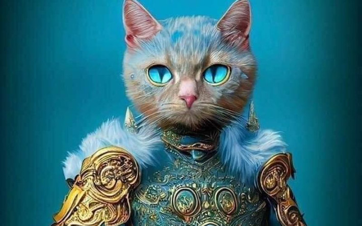 Người tuổi Mão cũng sẽ nhận được sự giúp đỡ, hỗ trợ từ quý nhân, thúc đẩy sự nghiệp tiến lên, tiền bạc vì thế cũng thu được nhiều hơn. Trong giai đoạn này, chỉ cần con giáp này làm việc chăm chỉ, sẵn sàng đón bắt các cơ hội, học hỏi kinh nghiệm từ người khác chắc chắn sự nghiệp sẽ có những bước đột phá và đạt được những thành tựu đáng kể.