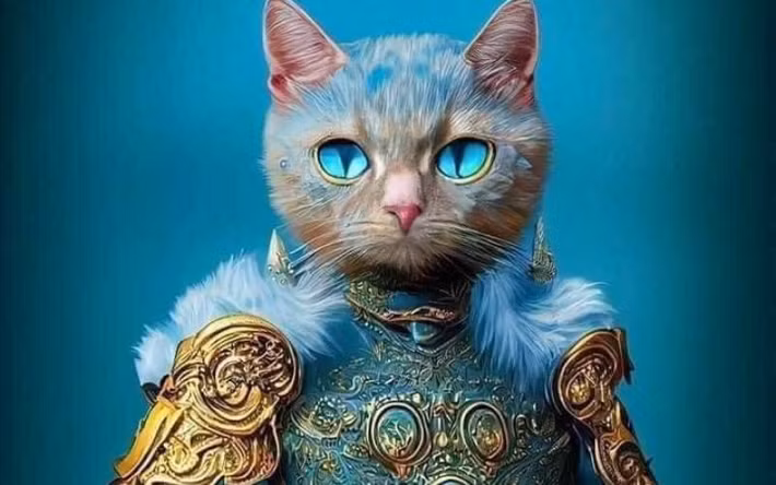 Người tuổi Mão cũng sẽ nhận được sự giúp đỡ, hỗ trợ từ quý nhân, thúc đẩy sự nghiệp tiến lên, tiền bạc vì thế cũng thu được nhiều hơn. Trong giai đoạn này, chỉ cần con giáp này làm việc chăm chỉ, sẵn sàng đón bắt các cơ hội, học hỏi kinh nghiệm từ người khác chắc chắn sự nghiệp sẽ có những bước đột phá và đạt được những thành tựu đáng kể. 