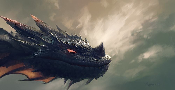 Tuổi Thìn: Muốn tỏ tình thành công, tuổi Thìn phải lấy hết dũng khí và tung chiêu bài đặc biệt. Công việc bình ổn, tài chính vừa tầm, để có sức khỏe dẻo dai làm việc lâu dài, nên tích cực tập luyện thể thao. Chú ý lời ăn tiếng nói, tránh không đắc tội tiền bối, người cao tuổi.