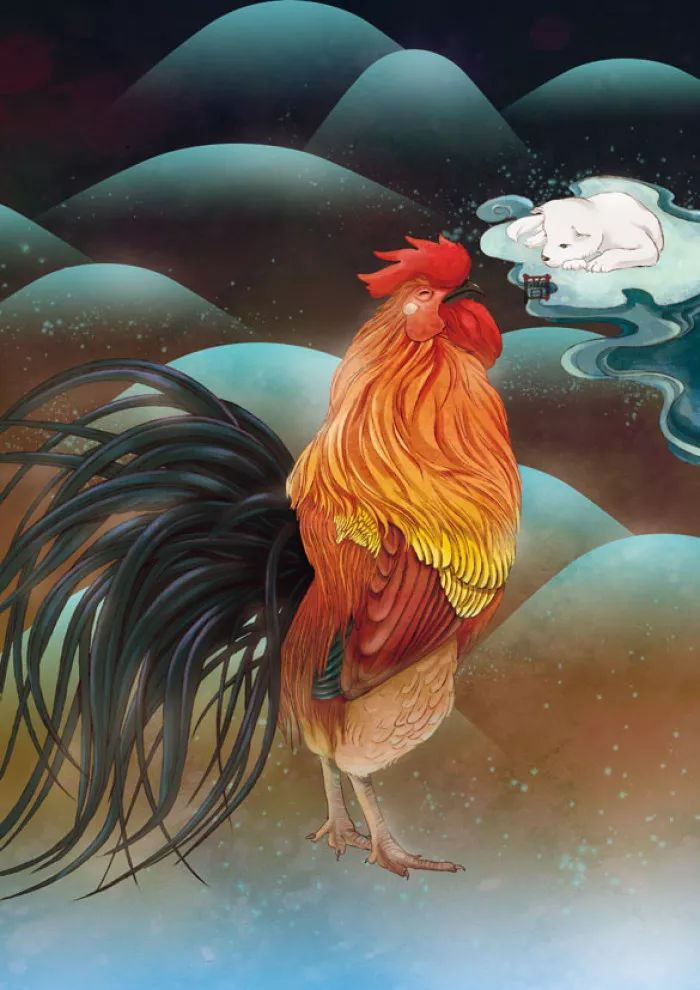 Tuổi Dậu: Tiền bạc hôm nay của người tuổi Dậu không tốt. Hãy thật cẩn thận, suy nghĩ kỹ càng trước khi quyết định đầu tư, hùn vốn, để tránh bị người khác lừa đảo, lợi dụng lòng tin.