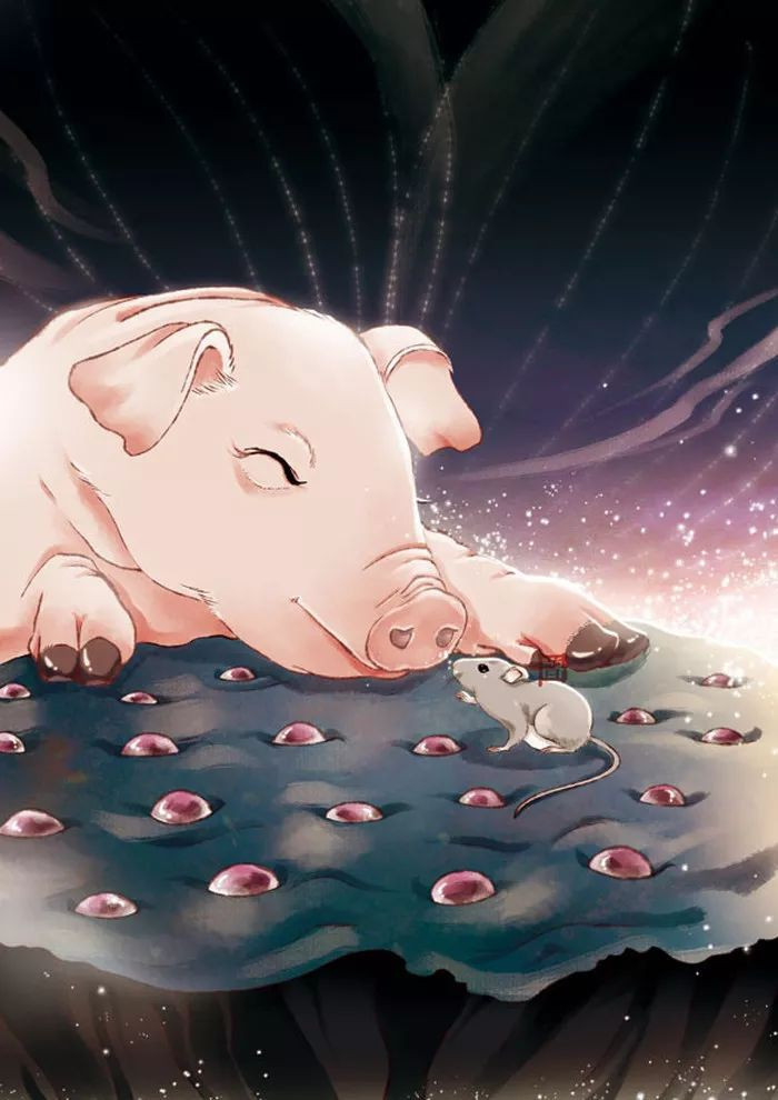 Tuổi Hợi: Tài vận hôm nay bình ổn nhưng chuyện tình cảm không như ý của bạn. Người độc thân cảm thấy cô đơn, không có người chia sẻ. Hãy nhẫn nại, mọi chuyện sẽ tốt hơn vào ngày mai. *Thông tin trong bài chỉ mang tính tham khảo, chiêm nghiệm.