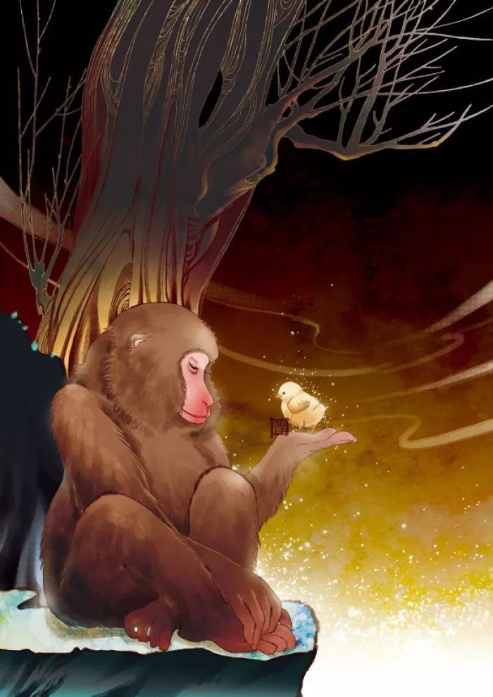 Tuổi Thân: Con giáp Thân hôm nay tràn trề nhiệt huyết, muốn đi đầu trong mọi việc và họ thực sự nỗ lực để hoàn thành mục tiêu đó.