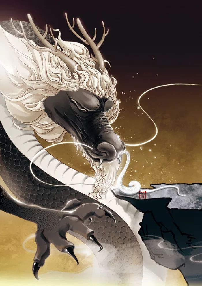 Tuổi Thìn: Bù đắp lại cho hôm qua, công việc hôm nay của con giáp Thìn khá tốt, hợp tác, bàn chuyện làm ăn chung đều mã đáo thành công, thu hoạch không nhỏ.