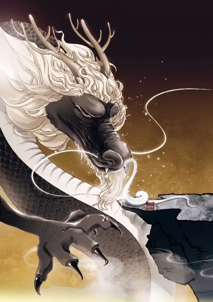 Tuổi Thìn: Bù đắp lại cho hôm qua, công việc hôm nay của con giáp Thìn khá tốt, hợp tác, bàn chuyện làm ăn chung đều mã đáo thành công, thu hoạch không nhỏ.