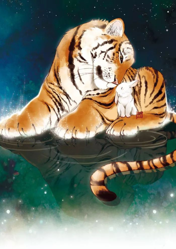 Tuổi Dần: Con giáp Dần hôm nay vô cùng kiên nhẫn, dù gặp phải đối tác, khách hàng khá khó ưa nhưng vì công việc chung họ vẫn điềm đạm xử lý và vượt qua được thách thức này.