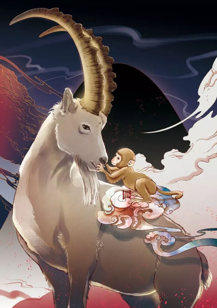 Tuổi Mùi: Tài vận của tuổi Mùi hôm nay khá tốt, có cơ hội được tăng lương. Người làm kinh doanh có khả năng nhận được những đơn hàng lớn, cải thiện rõ rệt nguồn thu nhập.