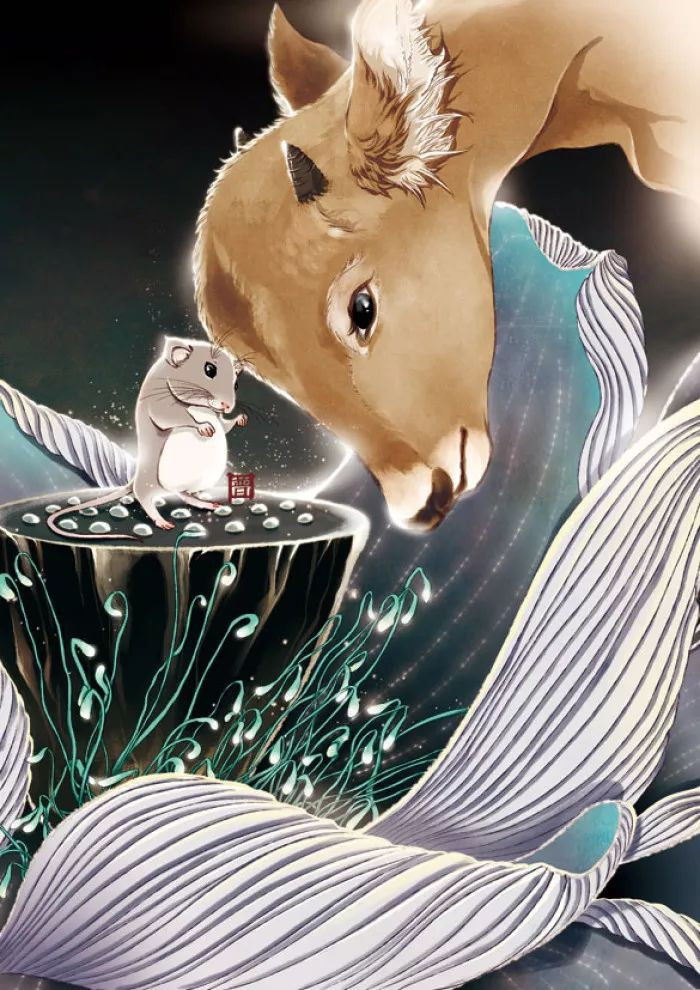 Tuổi Tí: Dự đoán ngày mới 11/08/2020 cho 12 con giáp cho thấy chuyện tình cảm của con giáp Tí hôm nay rất tốt. Bạn có thể nhận được món quà bất ngờ từ nửa kia. Hãy đáp lại tình cảm của người đó bằng một bữa ăn thật lãng mạn. 