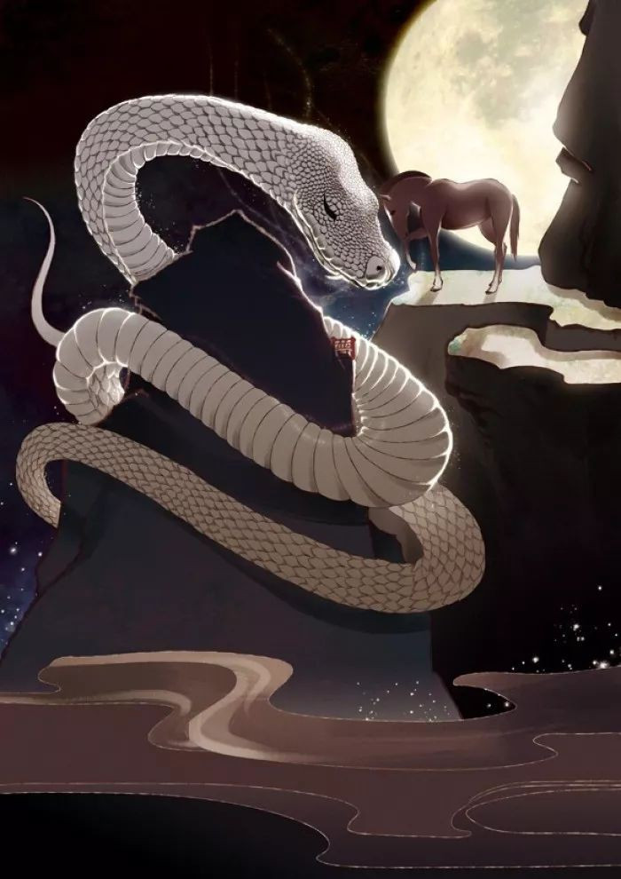 Tuổi Tị: Hôm nay con giáp Tị gặp tranh chấp với người khác, dễ mất bình tĩnh trong khi bảo vệ quan điểm của mình. Hãy cố gắng hít thở sâu, tránh đi xa quá vấn đề tranh cãi ban đầu để không tổn hại quan hệ lâu dài.