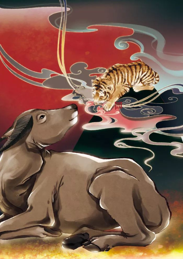 Tuổi Sửu: Hôm nay vấn đề tiền bạc không được thuận lợi lắm cho người tuổi Sửu. Họ phải thắt chặt chi tiêu hơn thường lệ khiến tâm trạng không được thoải mái, vui vẻ.