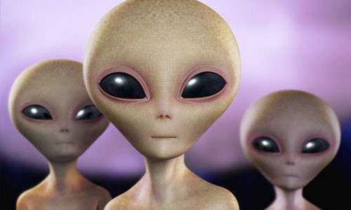 Chia sẻ với nhà làm phim điều tra Jeremy Corbell, ông Lazar cho hay đã nghiên cứu về một hệ thống động lực đảo ngược ngoài hành tinh cho quân đội Mỹ.