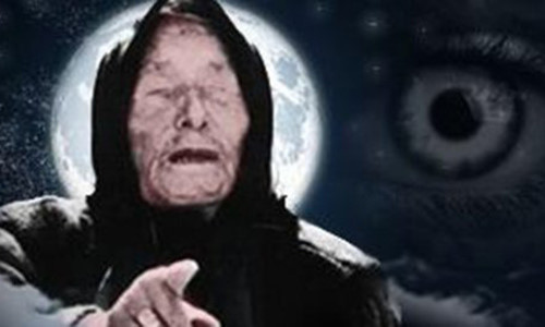 Trong số này nổi tiếng là dự đoán của Vanga về Nhà nước Hồi giáo IS, vụ khủng bố 11/9 ở Mỹ hay sự kiện Brexit - Anh rời Liên minh châu Âu...