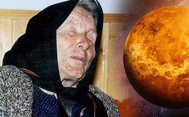 Trận động đất sóng thần này sẽ tấn công châu Á và xóa sổ một số quốc gia trong vùng cũng như những nơi khác trên thế giới, trong đó có Pakistan, Ấn Độ, Nhật Bản và Indonesia.