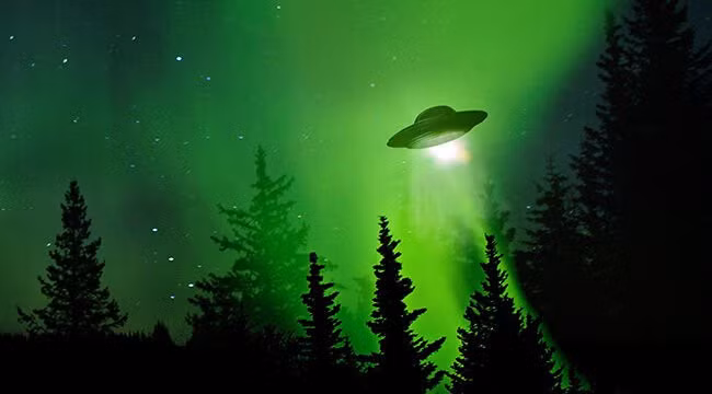 Những khám phá gần đây của các chuyên gia về những hành tinh giống Trái Đất thông qua kính thiên văn vũ trụ Kepler đã mang đến nhiều hy vọng cho nghiên cứu không gian trong tương lai.