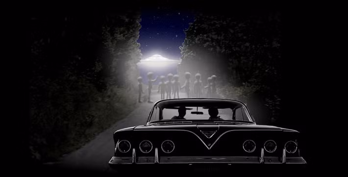 Thế nhưng, con người đạt được những thành tựu khoa học có tính đột phá lại chỉ trong 500 năm qua.