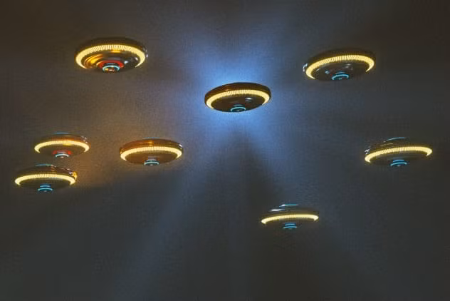 Cho đến nay, vụ tai nạn UFO này vẫn chưa được làm sáng tỏ. Không ai biết những chi tiết trong vụ việc này có phải sự thật hay không.