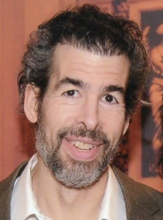 Rick Rosner là một nhân vật nổi tiếng thế giới có chỉ số IQ là 192. Sinh năm 1960 tại thành phố Boulder, bang Colorado, Mỹ, ông là nhà biên kịch truyền hình nổi tiếng.