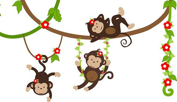 Tuổi Thân có chí tiến thủ, biết cách thay đổi và dốc toàn lực, vì vậy hôm nay có thêm thu nhập. Chuyện tình cảm của bạn cũng tốt lên trông thấy, có thể tìm thấy tình yêu đích thực. Hôm nay thận trọng khi đi lại tuổi Thân nhé!