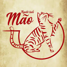 2. Tuổi Mão: Thời gian qua, con giáp tuổi Mão không thật sự gặp may dẫn đến cuộc sống có phần bó buộc, thiếu thốn. Tuy nhiên, người tuổi Mão không bỏ cuộc, cộng thêm tư chất thông minh, ưa học hỏi nên họ sẽ phất lên nhanh chóng khi có cơ hội.