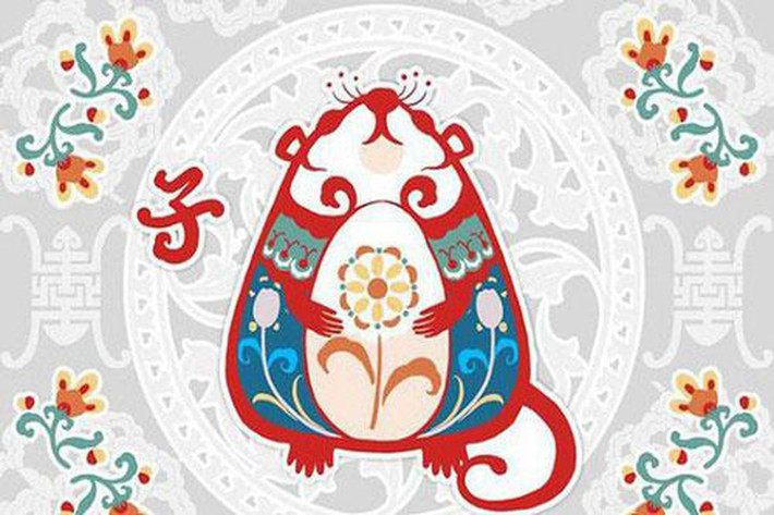 Từ giữa tháng 7 trở đi, vận may của họ không ngừng tăng lên, kết thúc chuỗi ngày vất vả. Giai đoạn này, thần may mắn gõ cửa, công việc của họ thuận lợi, tâm trạng vui tươi nghênh đón những cơ hội làm giàu mở ra trước mắt. 