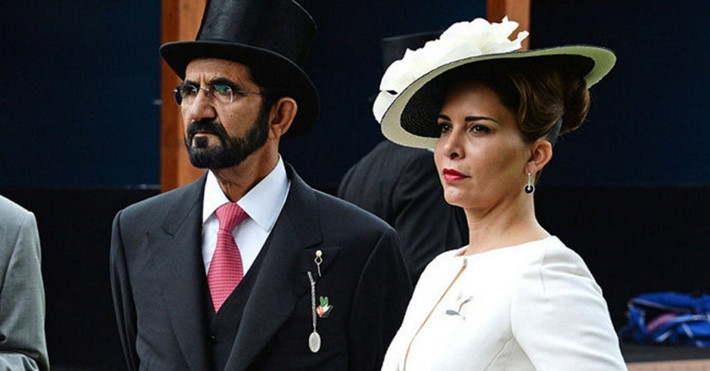 Sinh năm 1949, ông Sheikh Mohammed trở thành người cai trị Dubai và phó tổng thống kiêm thủ tướng của UAE kể từ năm 2006 sau khi cha và anh trai lần lượt qua đời.