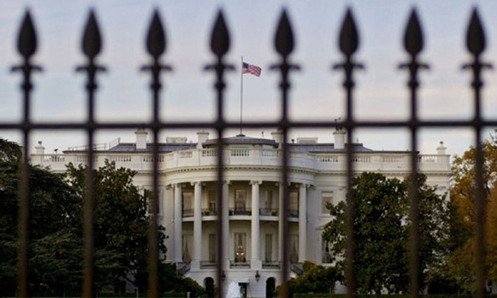 Một nhiệm vụ quan trọng khác của WIC là sắp xếp thời gian, phiên dịch... cho các cuộc điện đàm của Tổng thống Mỹ với các nguyên thủ quốc gia trên thế giới.