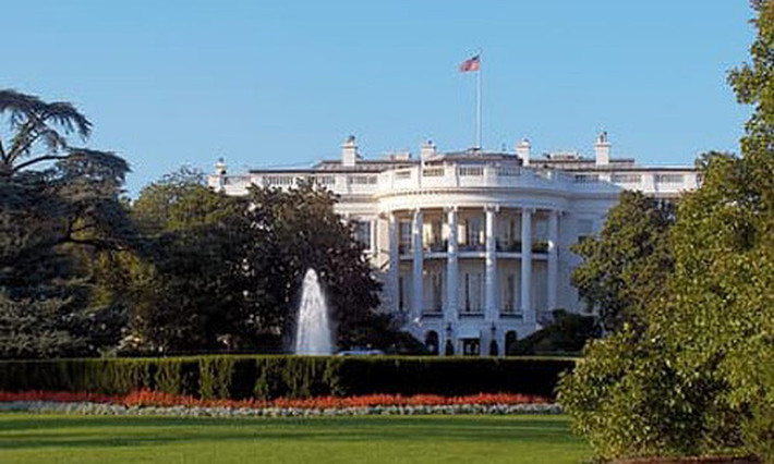 Trung tâm Tình báo chiến tranh bên trong Nhà Trắng (WIC) được các chuyên gia đánh giá có vai trò và ảnh hưởng rất lớn đối với chính quyền Tổng thống Mỹ.