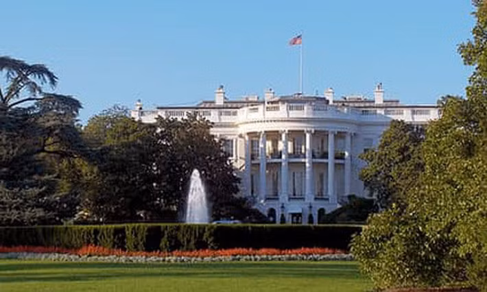 Trung tâm Tình báo chiến tranh bên trong Nhà Trắng (WIC) được các chuyên gia đánh giá có vai trò và ảnh hưởng rất lớn đối với chính quyền Tổng thống Mỹ.