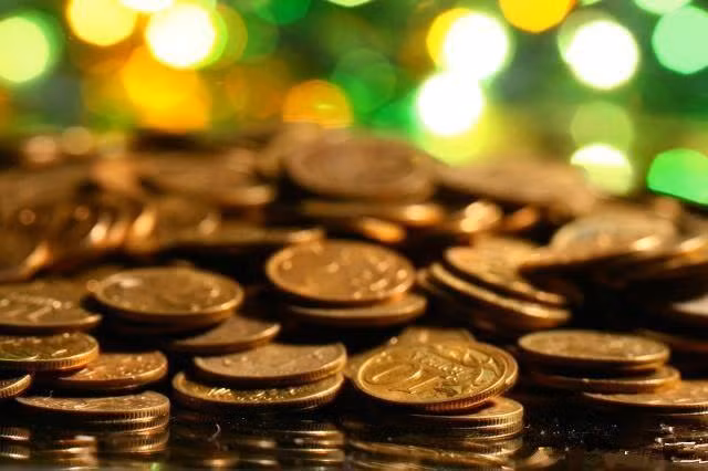 Trong 14 ngày tới, cát tinh “Thực Thần” phát huy tác dụng, thời gian nay những cơ hội dần dần mở ra, tiền bạc và tin vui liên tục truyền về, những việc đình trệ trước đây nhận được cái kết viên mãn. 