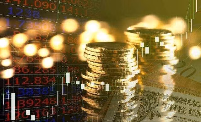 Với những người tuổi Tuất làm ăn, công việc kinh doanh của họ được Thần Tài phù hộ, kiếm tiền dễ dàng, đầu tư sớm thu lại được 1 vốn 4 lời. *Thông tin trong bài mang tính tham khảo, chiêm nghiệm.