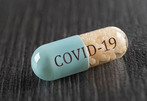 Về phía Nhật Bản, quan chức MHLW cho biết, việc phê duyệt dựa trên kết quả từ nghiên cứu REGN-COV 2067 giai đoạn 3 toàn cầu, đối tượng là những bệnh nhân COVID-19 có nguy cơ cao, không nhập viện.