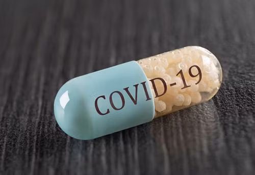 Về phía Nhật Bản, quan chức MHLW cho biết, việc phê duyệt dựa trên kết quả từ nghiên cứu REGN-COV 2067 giai đoạn 3 toàn cầu, đối tượng là những bệnh nhân COVID-19 có nguy cơ cao, không nhập viện.