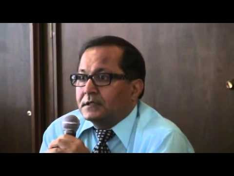 Sau một đêm được bác sĩ cho dùng một số loại thuốc nhưng không có hiệu quả, bác sĩ Rajiv được đưa vào phòng phẫu thuật. Khi đang ở trong ca phẫu thuật nguy hiểm đến tính mạng, bác sĩ Rajiv có trải nghiệm "hồn lìa khỏi xác".