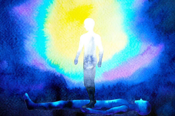 Câu chuyện của ông Rajiv là một trong những câu chuyện thú vị nhưng không kém phần bí ẩn về trải nghiệm cận tử hay còn gọi "chết đi sống lại". Đến nay, khoa học vẫn chưa thể chứng minh những mô tả về thiên đường của ông Rajiv và những trường hợp tương tự có chính xác hay không.