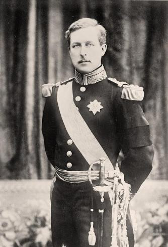 Khu vực Vua Albert I tử vong trở thành một địa điểm thu hút những người hiếu kỳ. Thậm chí, một số người còn lấy lá cây, cành cây và những thứ khác để làm đồ lưu niệm.