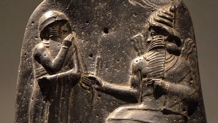Dưới sự trị vì của vua Hammurabi (từ năm 1792 trước Công nguyên - 1750 trước Công nguyên), Babylon đạt được nhiều thành tựu trong các lĩnh vực kinh tế, văn hóa, quân sự, chính trị.
