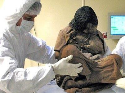 Những thứ này giúp đứa trẻ không còn cảm giác lạnh lẽo trong thời tiết mùa đông và thấy thanh thản hơn khi đối diện với cái chết.