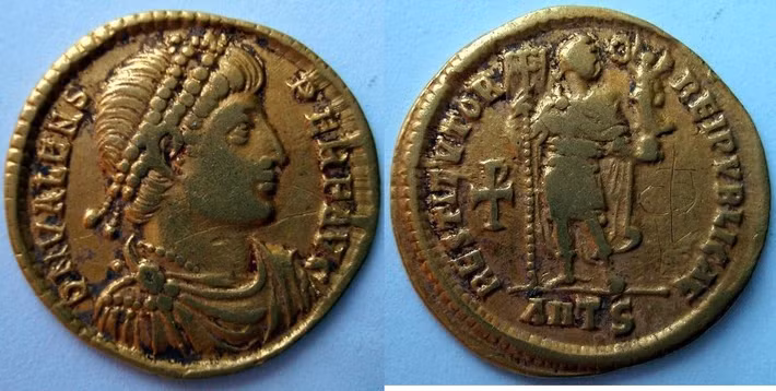 Về sau, quân đội La Mã có đi tìm nhưng không tìm thấy tung tích hoàng đế Valens. Kể từ đó, không ai nhìn thấy vị hoàng đế này một lần nào nữa.