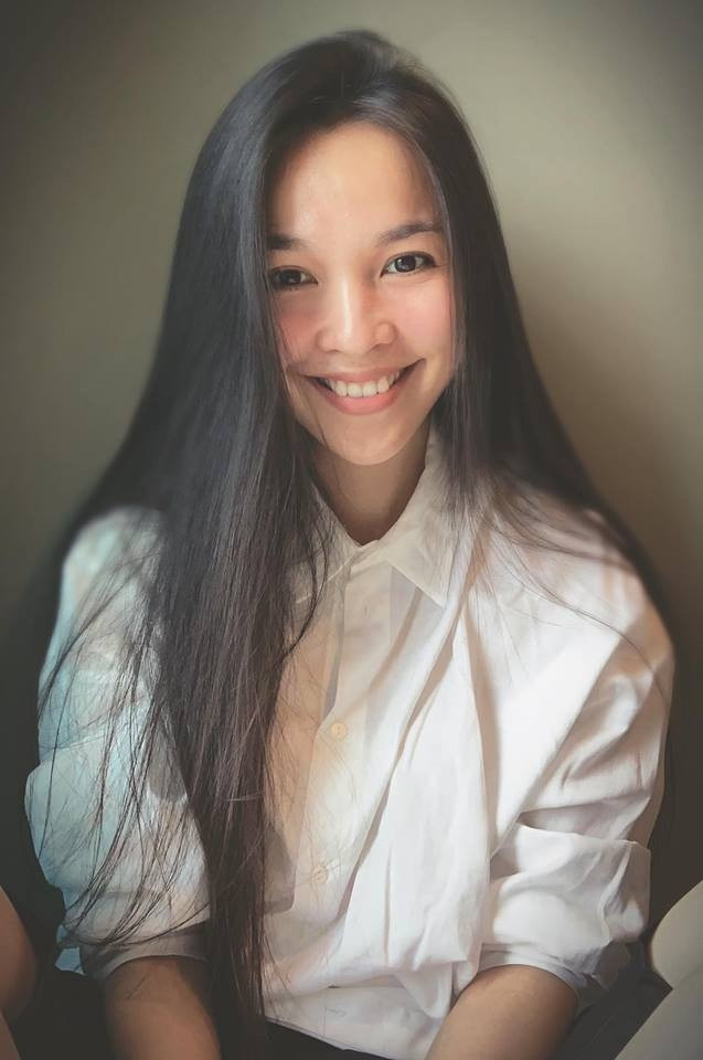 Theo Hiền Thục, bí quyết quan trọng nhất để duy trì nhan sắc trẻ trung bên ngoài và cơ thể khỏe mạnh bên trong đó chính là để tinh thần thoải mái, tránh xa những suy nghĩ tiêu cực. Đừng để tinh thần bị stress hay căng thẳng quá lâu, sẽ ảnh hưởng rất lớn đến bản thân.