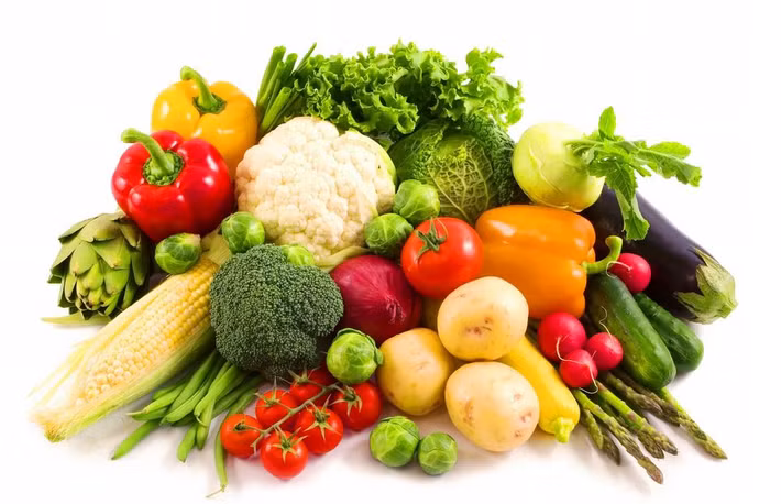 Do vậy, bạn không nên loại bỏ thịt khỏi thực đơn hàng ngày. Để duy trì độ săn chắc và nảy nở của vòng 1 thì bạn nên bổ sung đủ nguồn collagen thiết yếu có trong thịt.