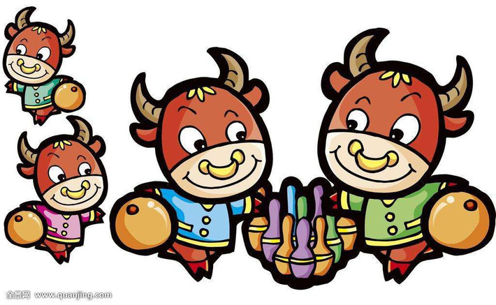 Tuổi Sửu: Công việc của người tuổi Sửu hôm nay cực tốt, kết quả kinh doanh lợi nhuận khá cao so với tình hình chung của xã hội. Hãy giữ tinh thần lạc quan để tiếp tục cố gắng trong những ngày tới. 