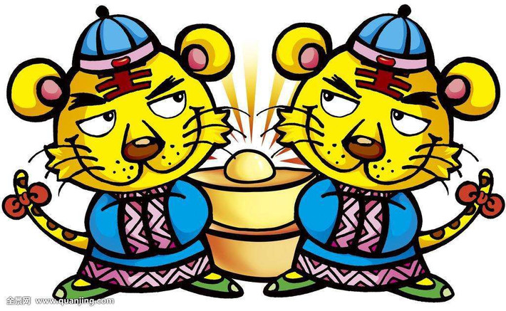 Tuổi Dần: Con giáp Dần hôm nay có vận đào hoa tốt, họ có thể có những cuộc nói chuyện tâm đầu ý hợp với người khác phái như đã là tri kỷ từ lâu. Cuộc nói chuyện này cho bạn nhiều cơ hội về tình duyên trong tháng tới.