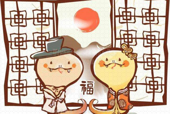 Tuổi Tỵ: Người tuổi Tỵ hôm nay có rất nhiều ý tưởng kiếm tiền, tâm trí của họ dành trọn cho việc suy nghĩ về đầu tư và lên kế hoạch cho tương lai. Hãy cân nhắc kỹ, tránh vội vàng quyết định quá nhanh.