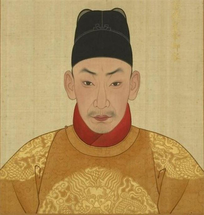 Thêm nữa, nhiều ông hoàng còn mắc các căn bệnh khác khiến sức khỏe của họ trở nên xấu đi đáng kể, bao gồm cả khả năng sinh sản. Đây được cho là lời giải khá hợp lý cho những cái chết trẻ của nhiều hoàng đế triều Minh. Ảnh trong bài mang tính minh họa.