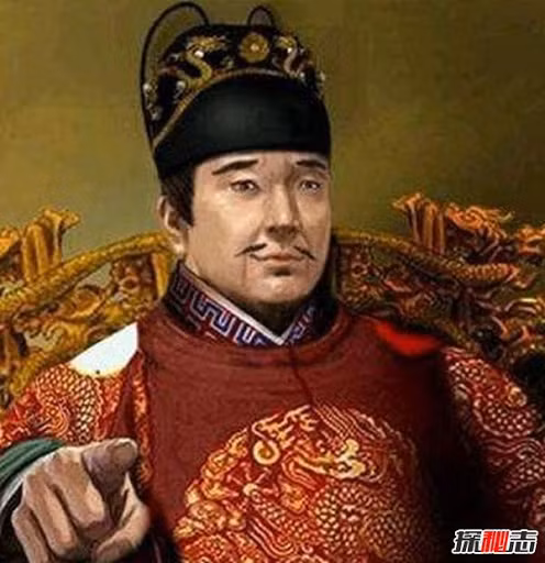 Không chỉ chết trẻ, nhiều hoàng đế nhà Minh còn có rất ít con cái. Dù có con nhưng những đứa trẻ hoàng tộc này về sau không thể có hậu duệ.