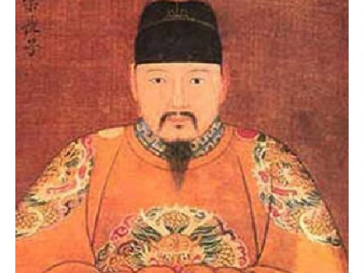 Nguyên nhân qua đời của những ông hoàng này là bệnh tật hoặc lối sống hoang dâm vô độ, ăn chơi trác táng.