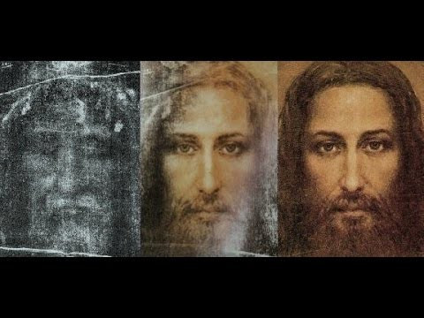 Năm 1988, ông Ray Rogers và các đồng nghiệp từng nghiên cứu tấm vải liệm thành Turin và xác định niên đại bằng carbon.