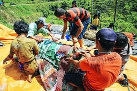 Điều này có nghĩa vợ hoặc chồng để tang 3 năm cho người bạn đời quá cố thì mới được phép tái hôn.